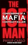 The Ice Man: Conf...