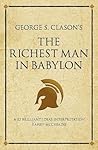 George S. Clason'...