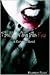 Pretty When She Dies (Pretty When She Dies, #1) by Rhiannon Frater