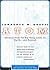 Atom by Lawrence M. Krauss