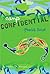 Grace's Twist (Camp Confidential, #3)