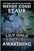 Awakening by Wendy Corsi Staub