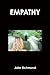 Empathy