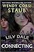 Connecting (Lily Dale, #3)