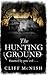 The Hunting Ground