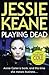 Playing Dead (Annie Carter #4)
