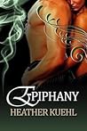 Epiphany by Heather Kuehl
