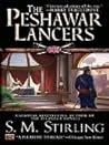 The Peshawar Lancers