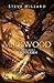 Mirkwood: A Novel About JRR Tolkien