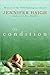 The Condition by Jennifer Haigh