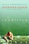 The Condition