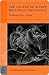 The Legend of Sleepy Hollow and Other Stories