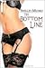 The Bottom Line (Love and F...