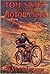 Tom Swift And His Motor-boat (Tom Swift Sr, #2)