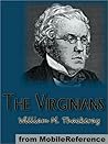 The Virginians