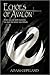 Echoes of Avalon (Tales of ...