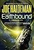 Earthbound (Marsbound, #3) by Joe Haldeman