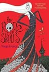 The Robe of Skulls