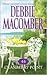 44 Cranberry Point by Debbie Macomber