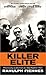 Killer Elite (previously pu...