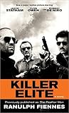 Killer Elite (pre...