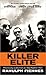 Killer Elite (previously published as The Feather Men): A Novel (Random House Movie Tie-In Books)