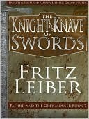 The Knight and Knave of Swords