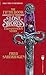 The Fifth Book of Lost Swords by Fred Saberhagen