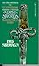 The Second Book of Lost Swords: Sightblinder's Story (Lost Swords, #2)