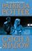 Catch a Shadow (Berkley Sensation)