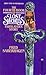 The Fourth Book of Lost Swords: Farslayer's Story (Lost Swords, #4)