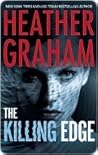 The Killing Edge