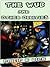 The Wub and Other Oddities by Philip K. Dick