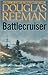 Battlecruiser