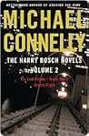 The Harry Bosch N...