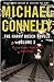 The Harry Bosch Novels, Volume 2 by Michael    Connelly