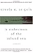 A Fisherman of the Inland Sea by Ursula K. Le Guin