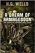 A Dream of Armageddon