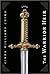 The Warrior Heir (The Heir ...