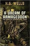 A Dream of Armageddon