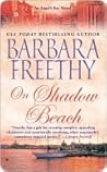 On Shadow Beach
