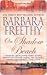 On Shadow Beach by Barbara Freethy On Shadow Beach by Barbara Freethy