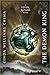 The Demon King (Seven Realm...