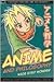 Anime and Philosophy: Wide Eyed Wonder (Popular Culture and Philosophy Book 47)