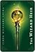 The Wizard Heir (The Heir C...