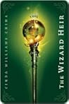 The Wizard Heir by Cinda Williams Chima