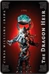 The Dragon Heir