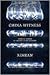China Witness: Voices from ...