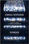 China Witness: Vo...
