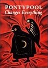 Pontypool Changes...